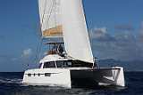 BP1911208-0110