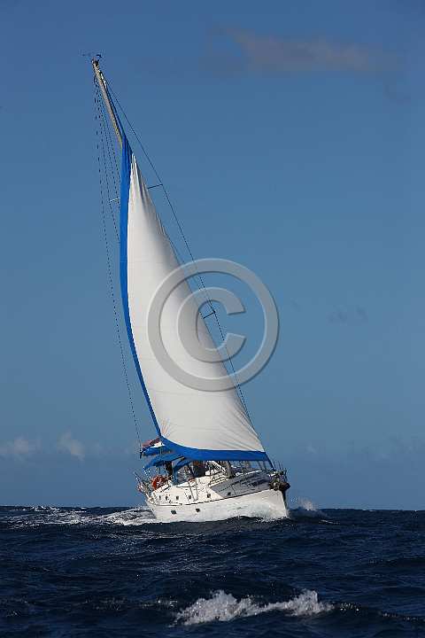 BP191222-0081.JPG