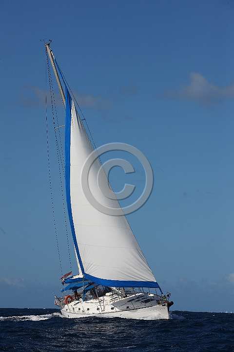 BP191222-0085.JPG