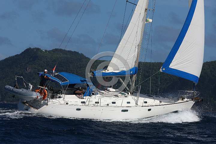 BP191222-0094.JPG