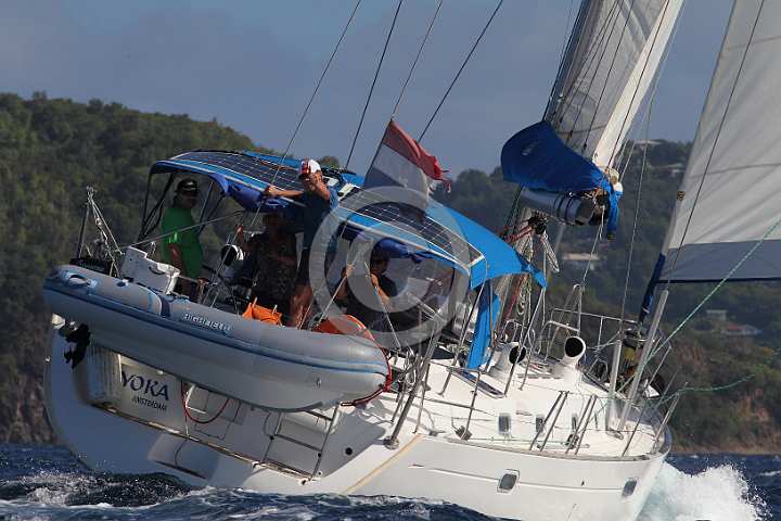 BP191222-0101.JPG