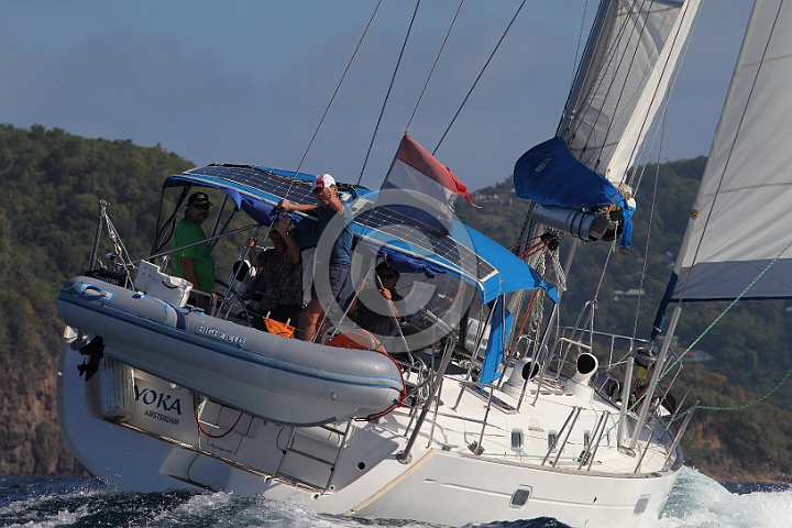 BP191222-0102.JPG