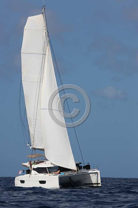 BP1911203-0004.JPG