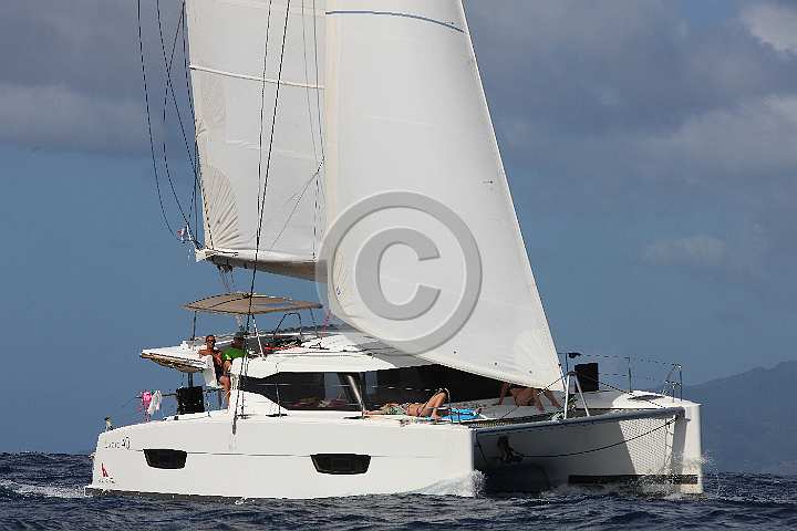BP1911203-0009.JPG
