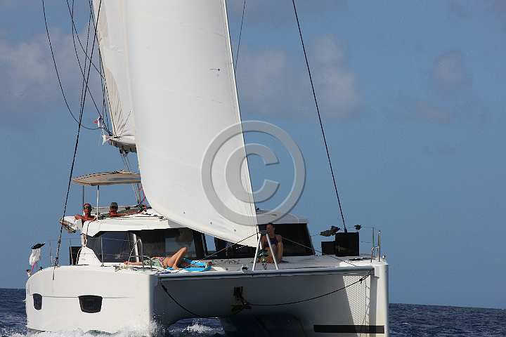 BP1911203-0010.JPG