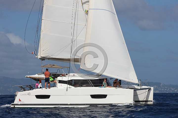 BP1911203-0014.JPG