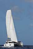 BP1911203-0002