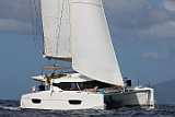 BP1911203-0009