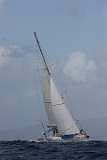 BP191212-0057