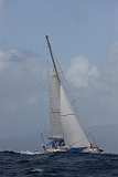 BP191212-0059