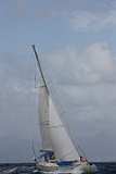 BP191212-0061