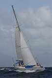 BP191212-0062