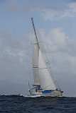 BP191212-0065