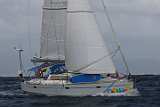 BP191212-0066