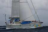 BP191212-0067