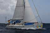 BP191212-0069