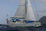 BP191212-0070