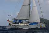 BP191212-0071