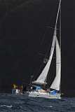 BP191212-0084