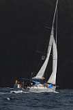 BP191212-0085