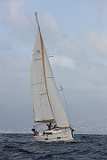 BP191216-0102