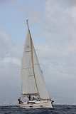 BP191216-0104