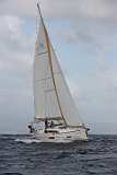 BP191216-0106