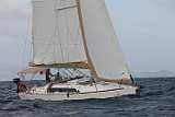BP191216-0107