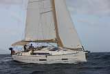 BP191216-0109