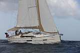 BP191216-0110