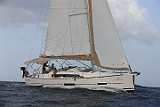 BP191216-0111