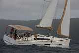 BP191216-0113