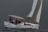 BP191216-0116