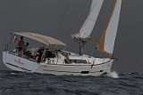 BP191216-0119