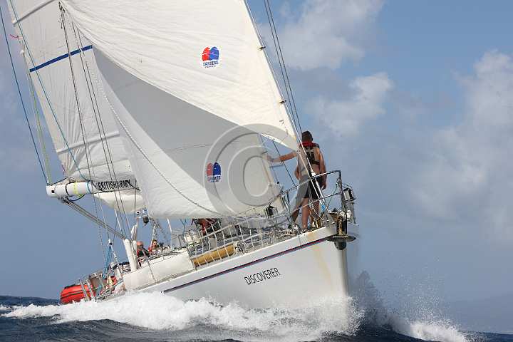 BP191216-0055.JPG