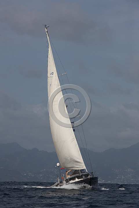 BP191224-0209.JPG