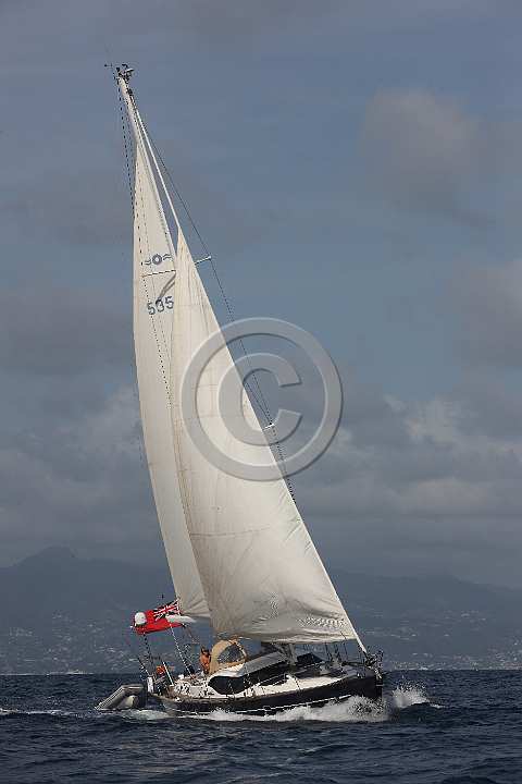 BP191224-0211.JPG