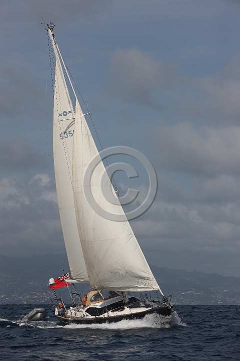 BP191224-0213.JPG