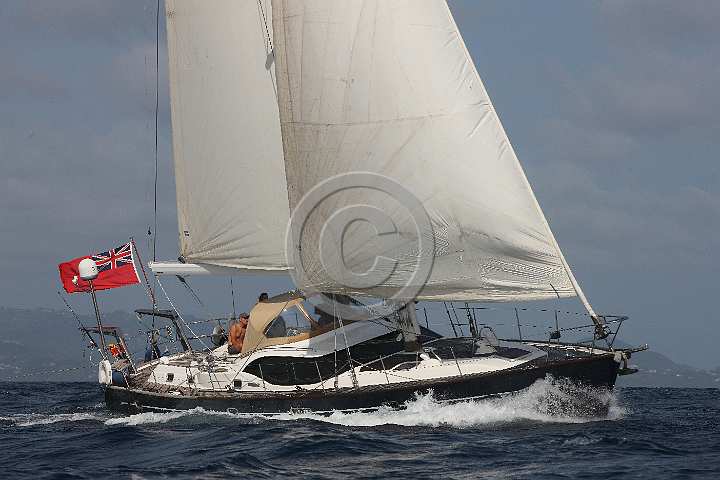 BP191224-0216.JPG