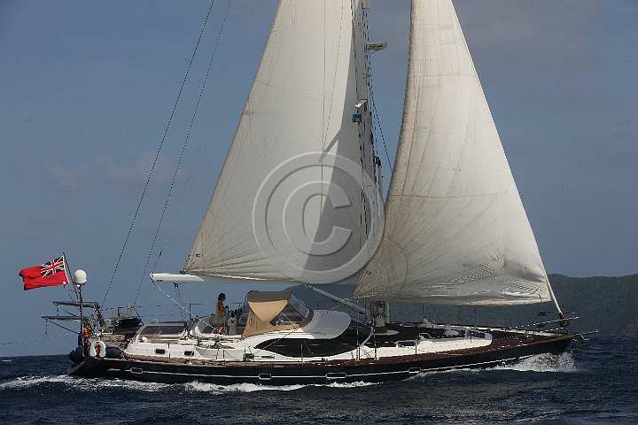 BP191224-0217.JPG