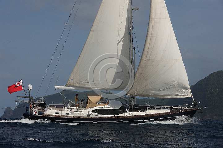 BP191224-0219.JPG