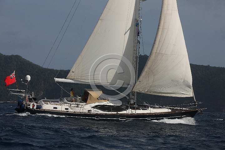 BP191224-0221.JPG