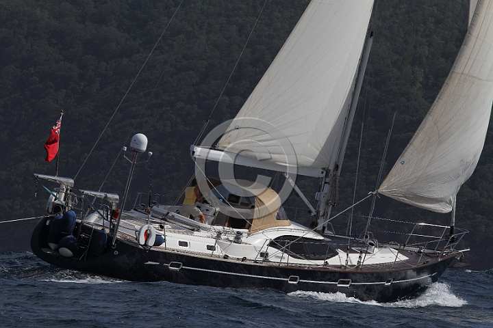BP191224-0222.JPG