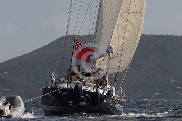 BP191224-0230.JPG