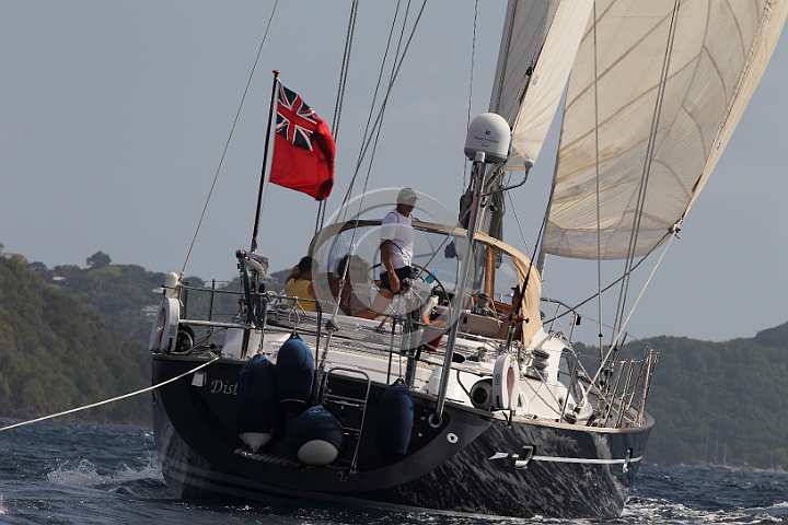 BP191224-0232.JPG