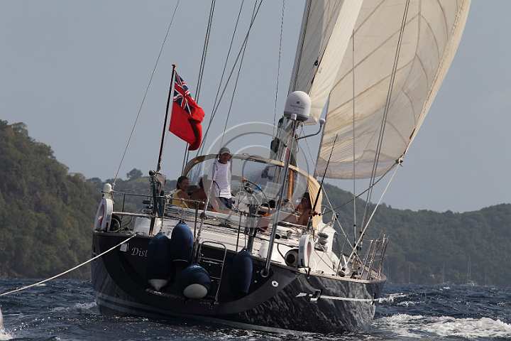 BP191224-0233.JPG