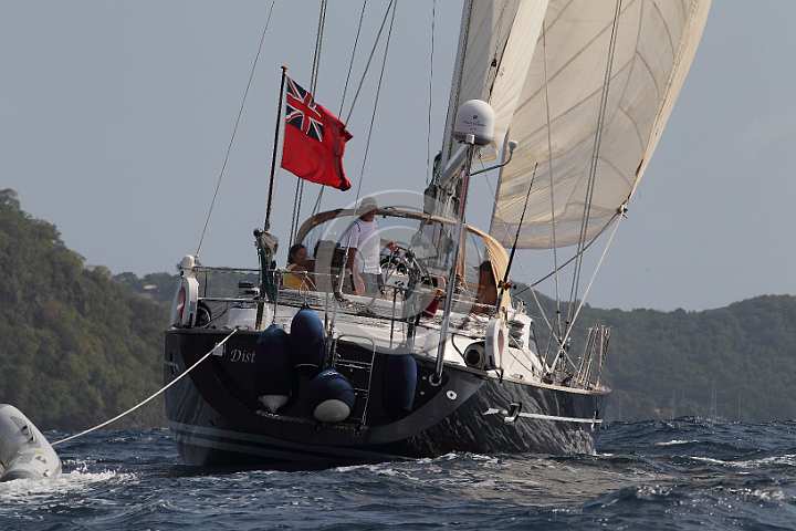 BP191224-0234.JPG