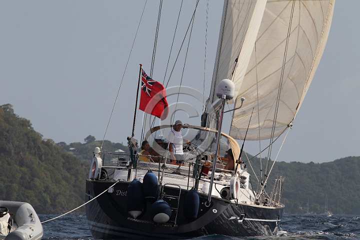 BP191224-0235.JPG