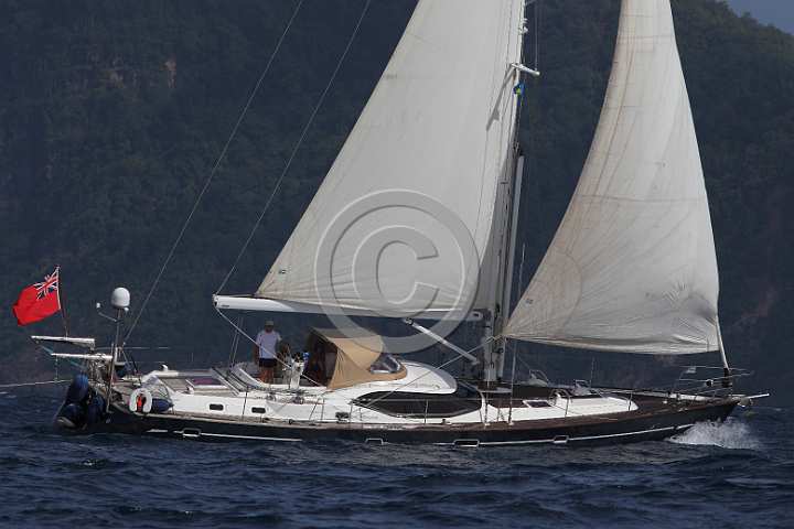 BP191224-0236.JPG
