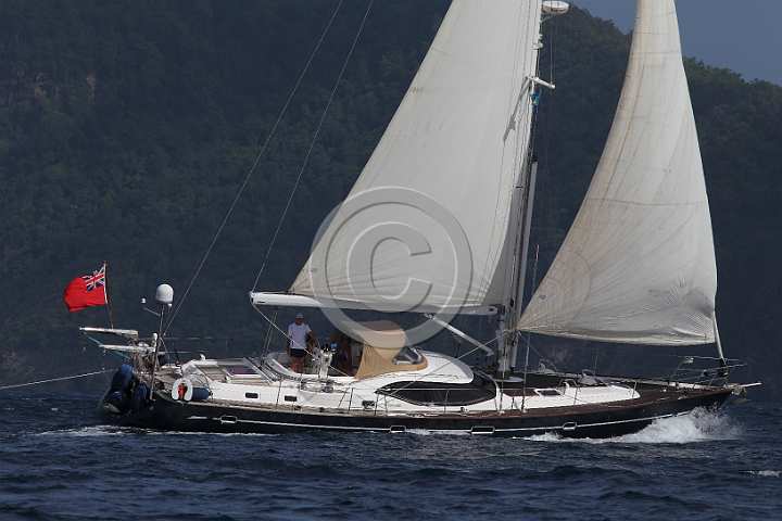 BP191224-0237.JPG